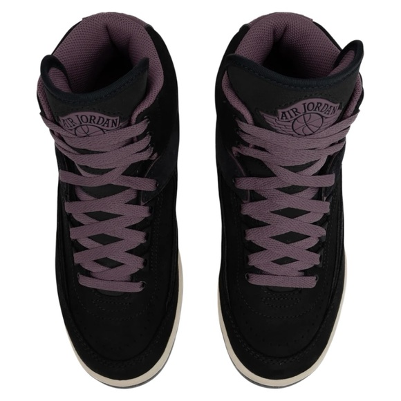 Air Jordan 2 Retro - Picture 3 of 7